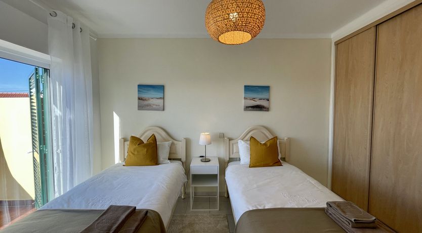 Photo of Eucalyptus & Clove