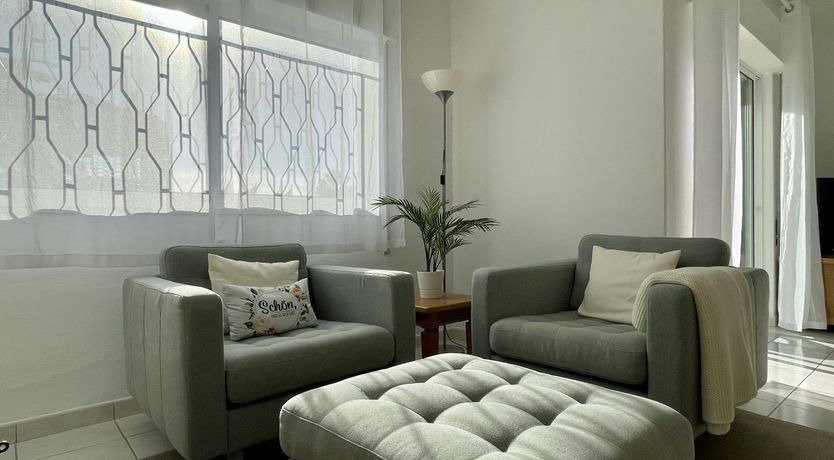 Photo of Eucalyptus & Clove