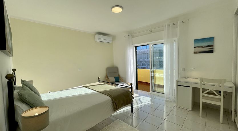 Photo of Eucalyptus & Clove