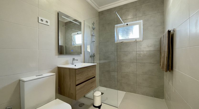 Photo of Eucalyptus & Clove