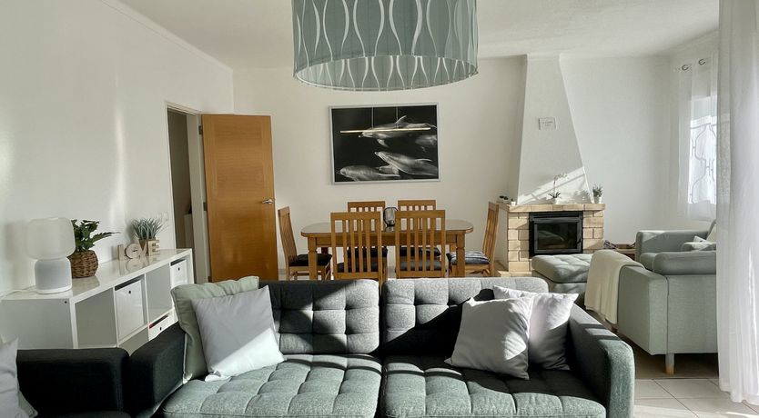 Photo of Eucalyptus & Clove