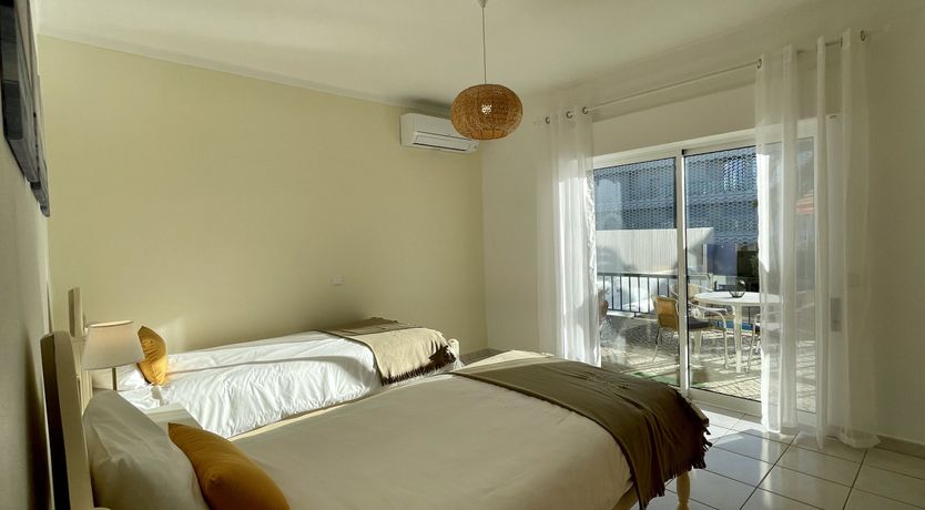 Photo of Eucalyptus & Clove