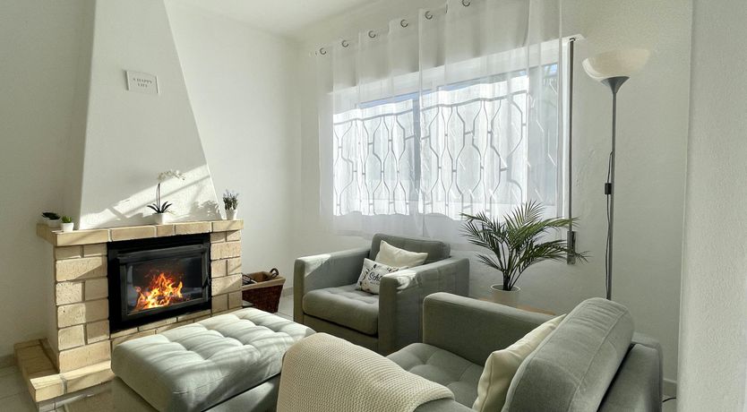 Photo of Eucalyptus & Clove