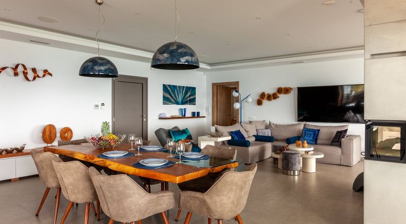 Photo of Let Me Play Among The Stars