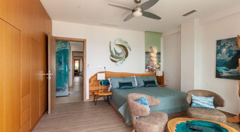 Photo of Let Me Play Among The Stars