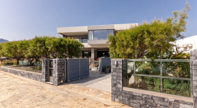 Photo of Let Me Play Among The Stars