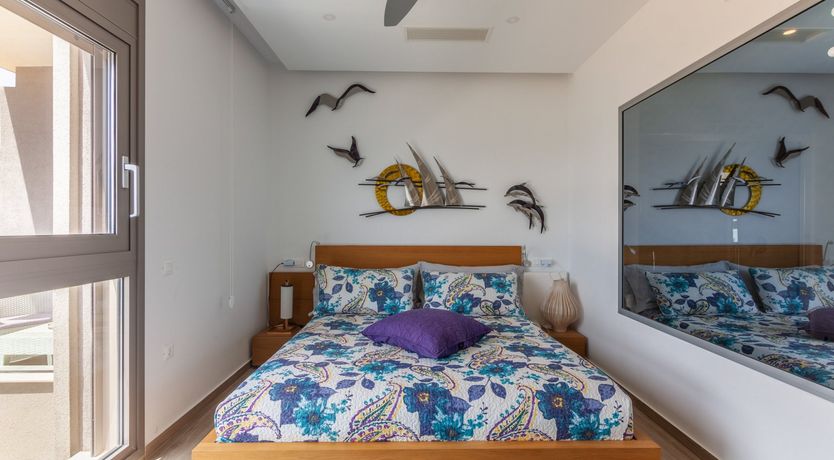 Photo of Let Me Play Among The Stars