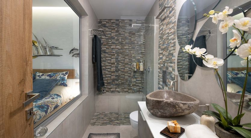 Photo of Let Me Play Among The Stars