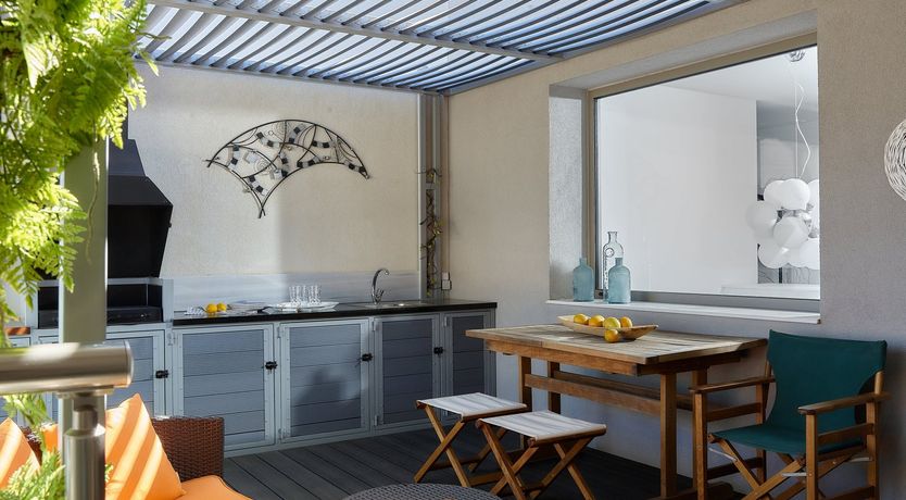 Photo of Let Me Play Among The Stars