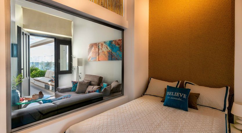 Photo of Let Me Play Among The Stars