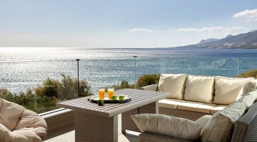 Photo of Let Me Play Among The Stars