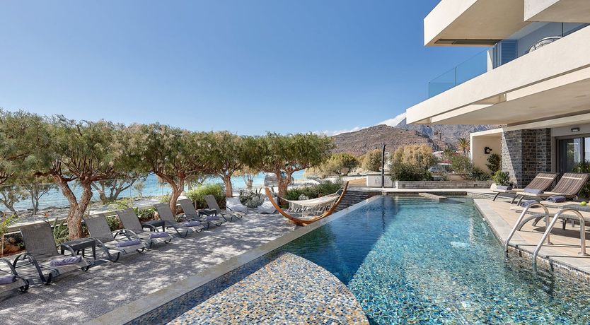 Photo of Let Me Play Among The Stars