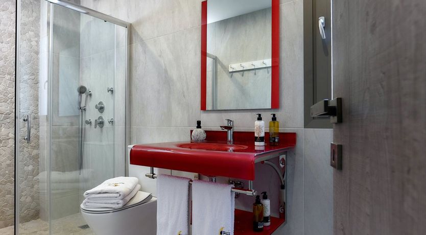 Photo of Let Me Play Among The Stars