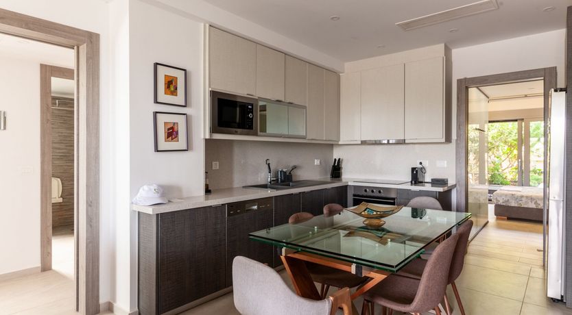 Photo of Let Me Play Among The Stars