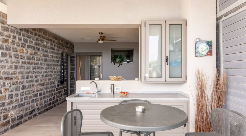 Photo of Let Me Play Among The Stars