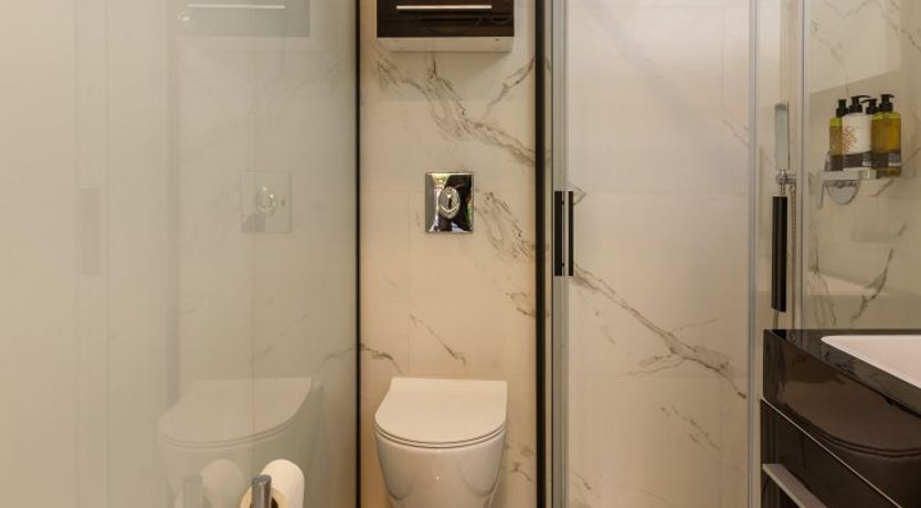 Photo of Let Me Play Among The Stars