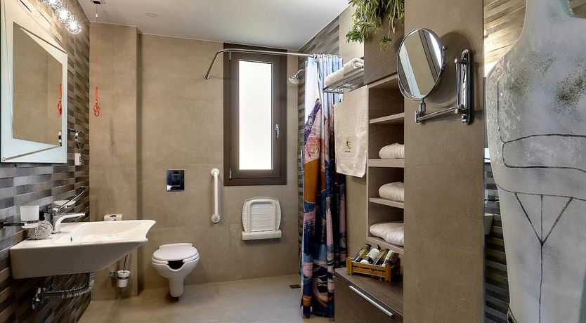 Photo of Let Me Play Among The Stars