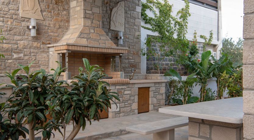 Photo of Let Me Play Among The Stars