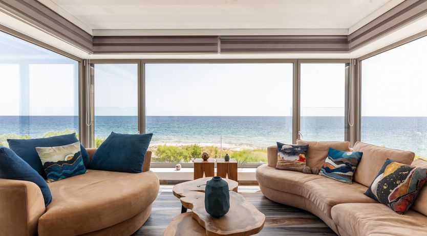 Photo of Let Me Play Among The Stars