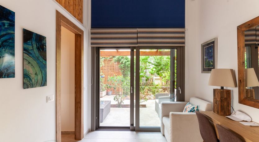 Photo of Let Me Play Among The Stars