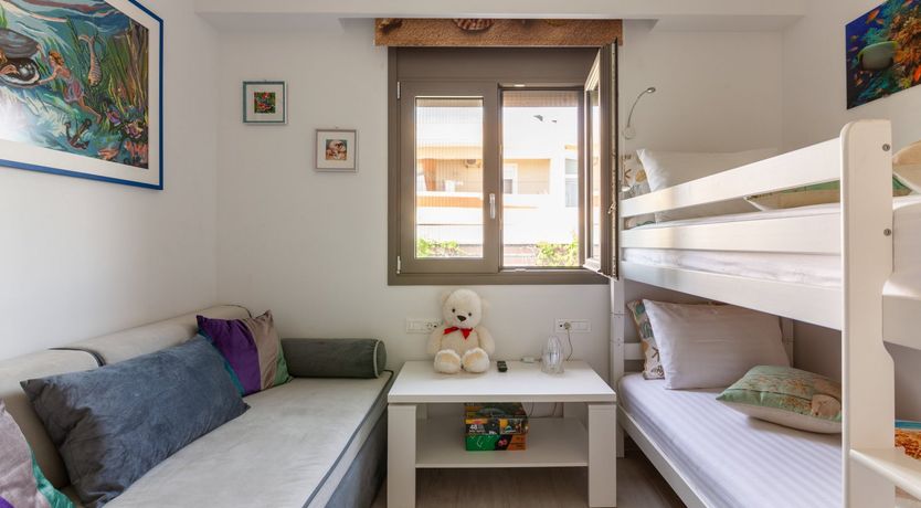 Photo of Let Me Play Among The Stars