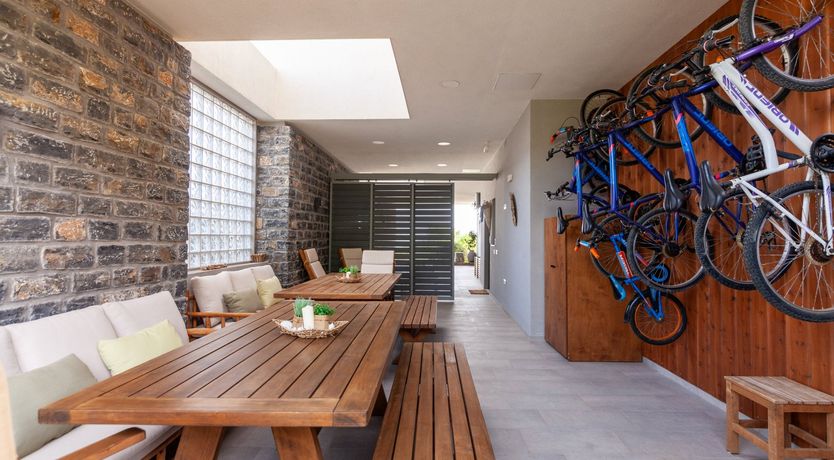 Photo of Let Me Play Among The Stars