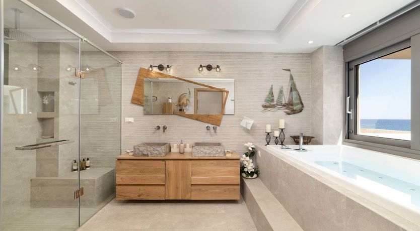 Photo of Let Me Play Among The Stars