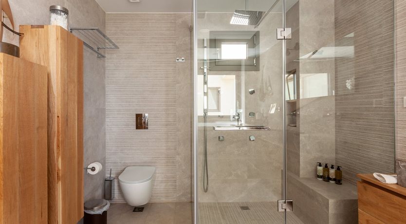 Photo of Let Me Play Among The Stars