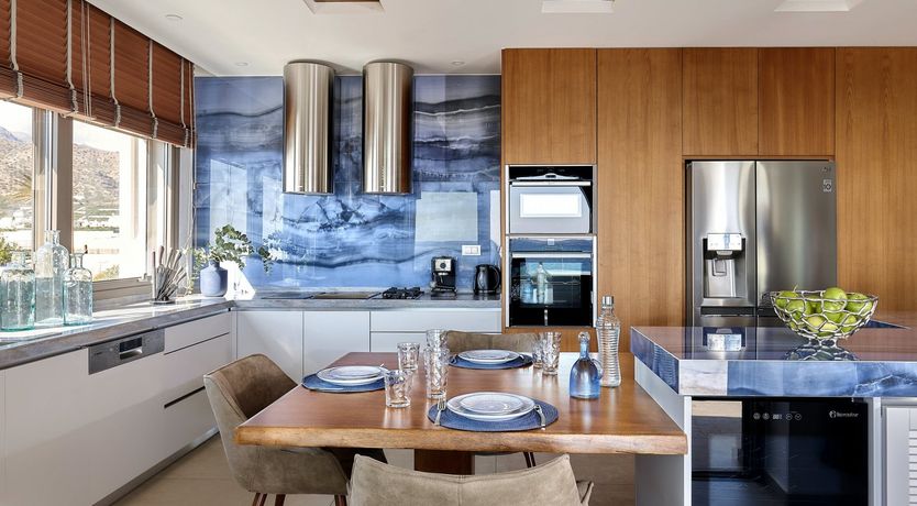 Photo of Let Me Play Among The Stars