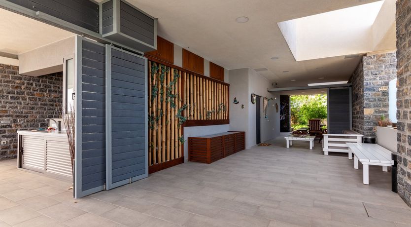 Photo of Let Me Play Among The Stars