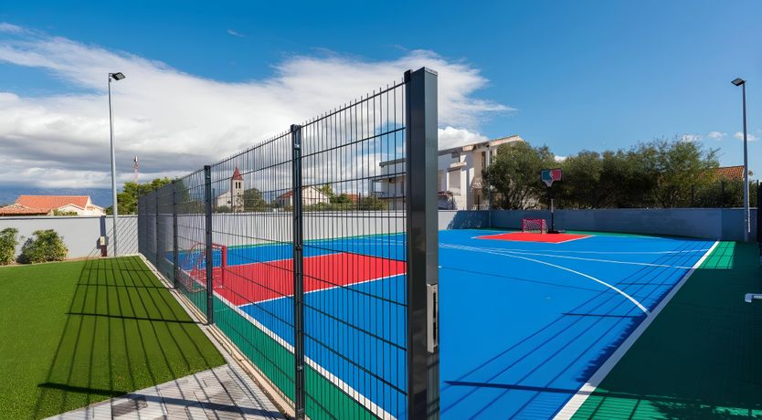 Photo of Seaside Summer