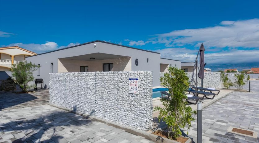 Photo of Seaside Summer