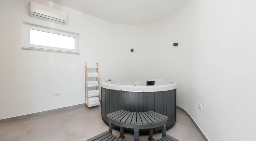 Photo of Seaside Summer