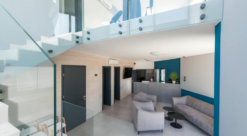 Photo of Seaside Summer