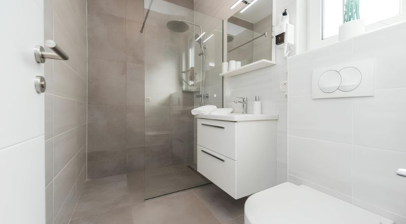 Photo of Seaside Summer