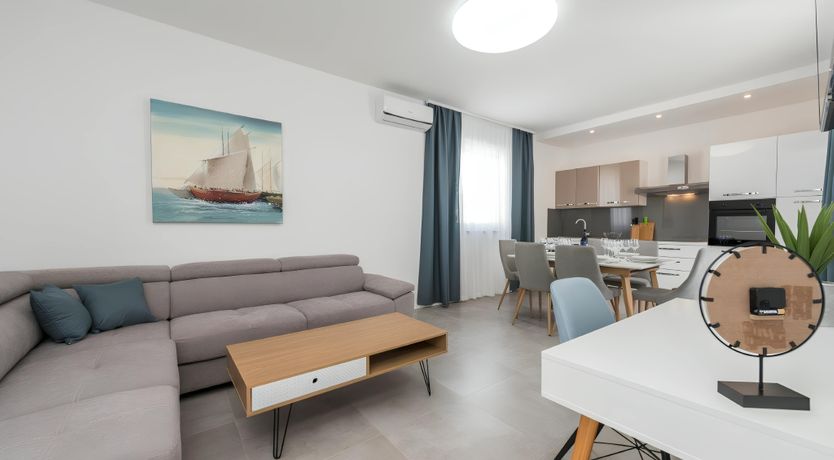 Photo of Seaside Summer