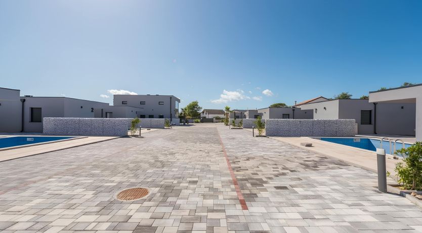 Photo of Seaside Summer