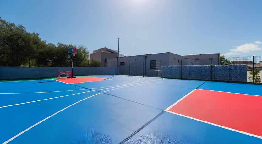 Photo of Seaside Summer