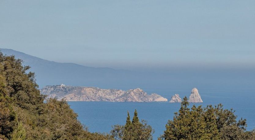 Photo of The Gironaan Garden