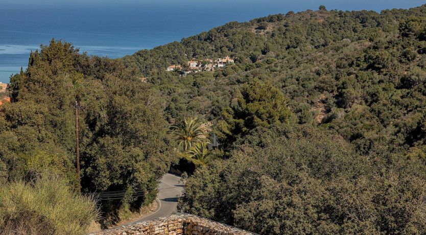 Photo of The Gironaan Garden