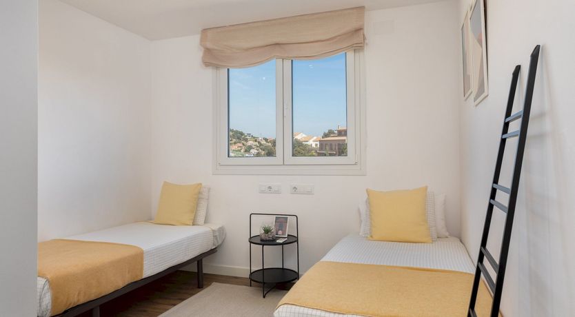 Photo of The Gironaan Garden