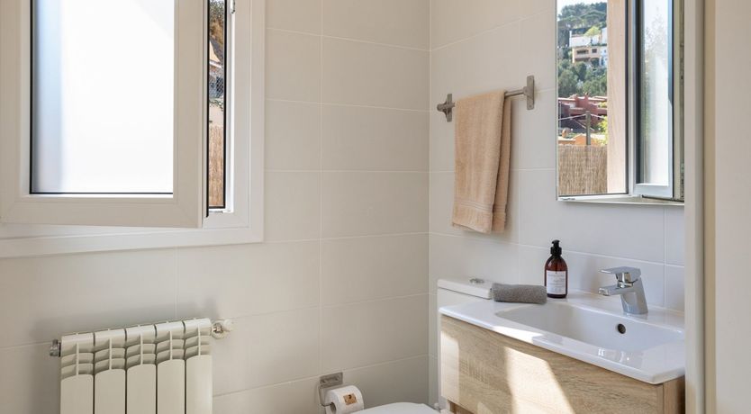 Photo of The Gironaan Garden