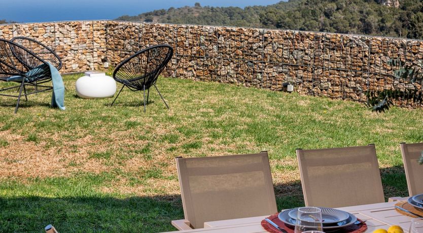 Photo of The Gironaan Garden