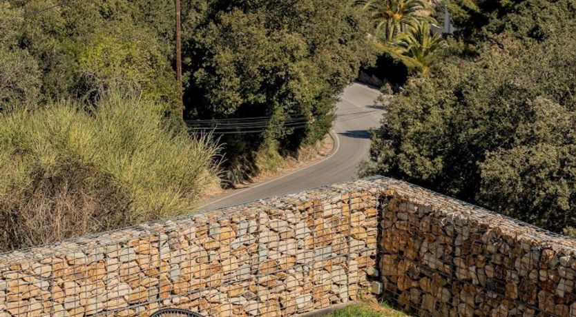 Photo of The Gironaan Garden