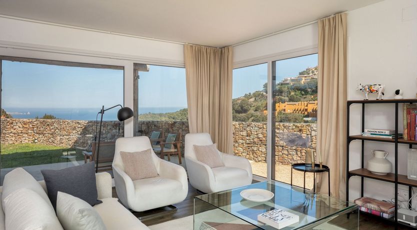 Photo of The Gironaan Garden