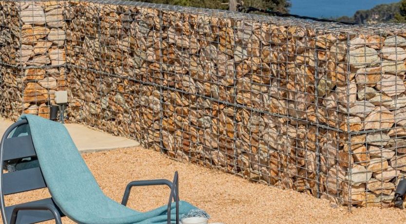 Photo of The Gironaan Garden