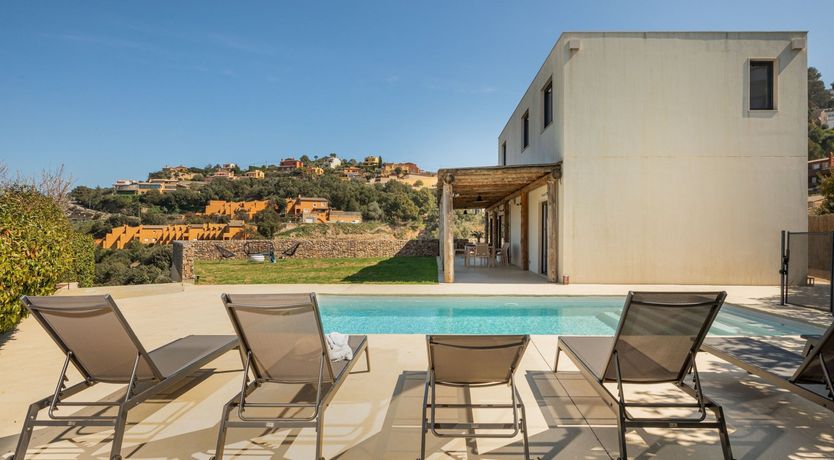 Photo of The Gironaan Garden