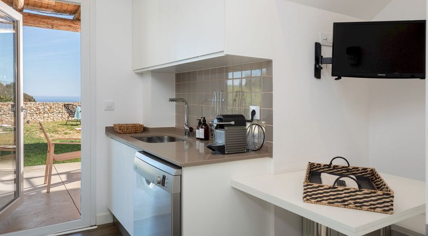 Photo of The Gironaan Garden