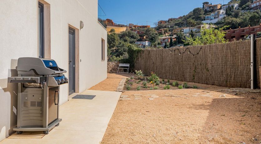 Photo of The Gironaan Garden