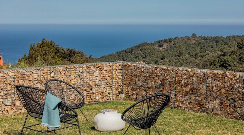 Photo of The Gironaan Garden